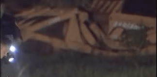 Federal safety authorities seek information on fatal Tesla Cybertruck crash Federal safety authorities are currently seeking information regarding a collision involving a Cybertruck that resulted in the driver's death.